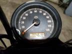 2015 Harley-Davidson XL1200 FORTY-Eight