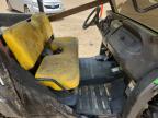 2020 Johndeere 2020 John Deere XUV560E Utility Vehicle