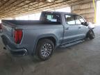 2019 GMC Sierra K1500 AT4