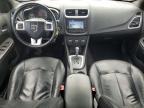 2011 Dodge Avenger