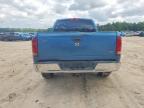 2005 Dodge RAM 1500 ST