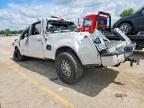 2017 Ford F350 Super Duty