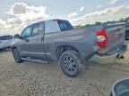 2015 Toyota Tundra SR5