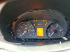 2008 Freightliner 2008 Frht Sprinter 2500