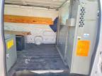 2011 Ford Econoline E350 Super Duty Van