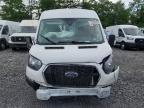 2023 Ford Transit T-250
