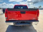 2013 GMC Sierra C1500 SLE