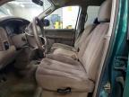 2003 Dodge RAM 1500 ST