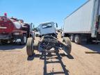 2024 Mack MD