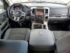 2015 Dodge 2500 Laramie