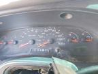 2008 Ford Econoline E350 Super Duty van