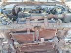 2013 Nissan Frontier S