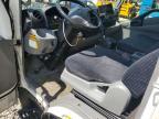 2020 Hino 195 Refrigerated BOX Truck