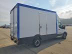 2023 Ford Transit Delivery Truck