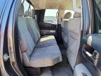 2007 Toyota Tundra Double Cab SR5