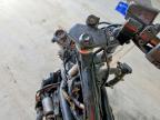 2004 Kawasaki Motocycle