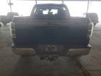 2007 Toyota Tundra Crewmax Limited
