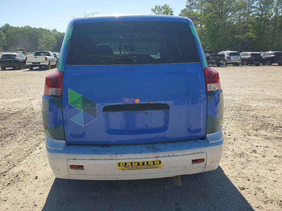 2014 Mobility Ventures Mv-1