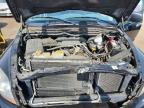2006 Dodge RAM 2500 ST
