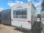 2006 Keystone Springdale Camper
