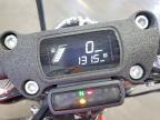 2022 Harley-Davidson Fxbbs
