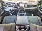 2022 Dodge RAM 2500 BIG HORN/LONE Star