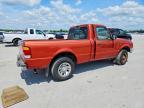 1999 Ford Ranger
