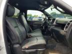 2021 Dodge RAM 3500 Tradesman