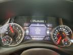 2022 Dodge RAM 1500 BIG Horn