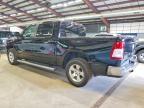 2020 Dodge RAM 1500 BIG HORN/LONE Star