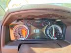 2018 Dodge Ram 2500 slt