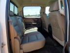 2015 Chevrolet Silverado K2500 Heavy Duty LTZ
