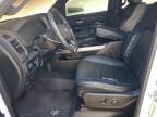 2024 Dodge RAM 1500 Rebel