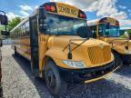 2013 Ic Corporation CE Series School-School Bus