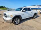 2013 Dodge RAM 1500 SLT