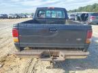 1996 Ford Ranger