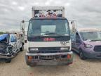 2005 GMC T7500 BOX Truck