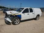 2007 Dodge RAM 1500 ST