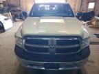 2015 Dodge RAM 1500 ST
