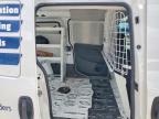 2022 Dodge RAM Promaster City Tradesman
