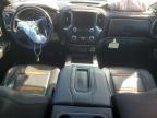2021 GMC Sierra K1500 AT4
