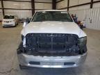 2020 Dodge RAM 1500 Classic Tradesman