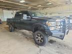 2012 Ford F250 Super Duty