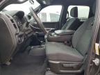 2024 Dodge RAM 2500 Tradesman