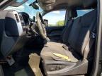 2016 GMC Sierra K2500 SLE