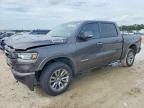 2021 Dodge 1500 Laramie