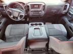 2014 Chevrolet Silverado C1500 LT