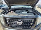2023 Nissan Titan XD S