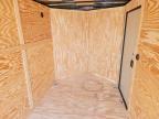 2023 Icon Enclosed Cargo Trailer