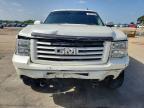 2013 GMC Sierra K1500 SLT